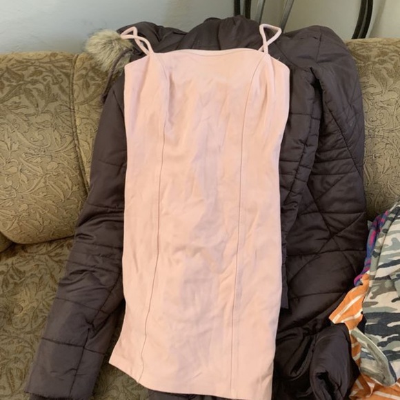 Clothes bundle - Picture 6 of 8